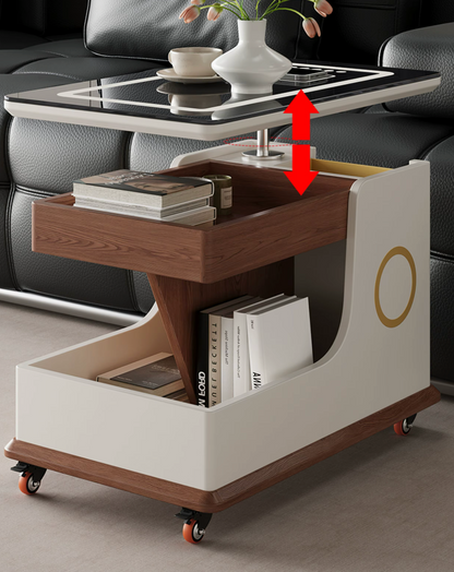 Smart Side Table